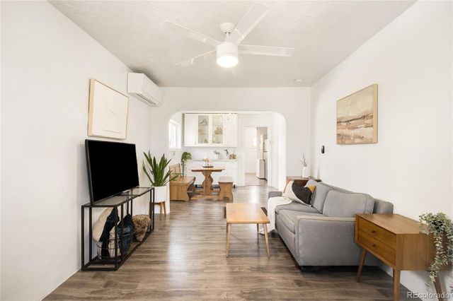 6800 Monaco Street, Commerce City, CO 80022