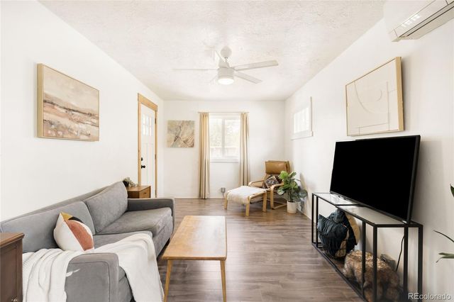 6800 Monaco Street, Commerce City, CO 80022