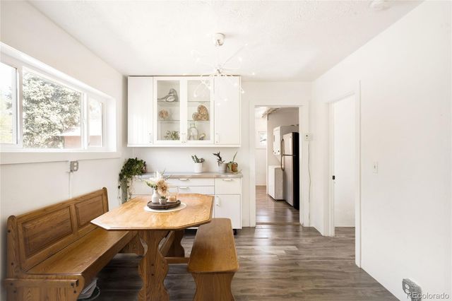 6800 Monaco Street, Commerce City, CO 80022