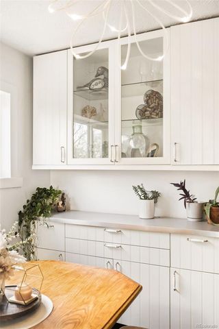 6800 Monaco Street, Commerce City, CO 80022