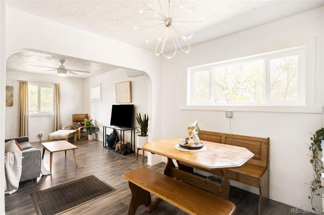 6800 Monaco Street, Commerce City, CO 80022