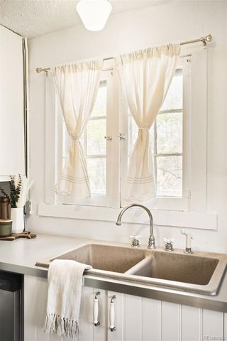 6800 Monaco Street, Commerce City, CO 80022