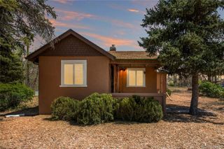 6800 Monaco Street, Commerce City, CO 80022