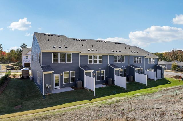 7617 Ethora Way, Charlotte, NC 28216