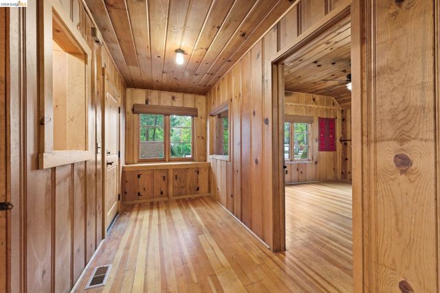 22992 Sierra Dr, Twain Harte, CA 95383