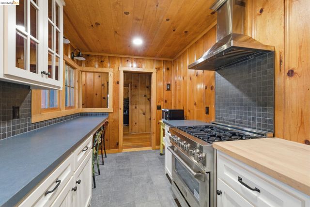 22992 Sierra Dr, Twain Harte, CA 95383