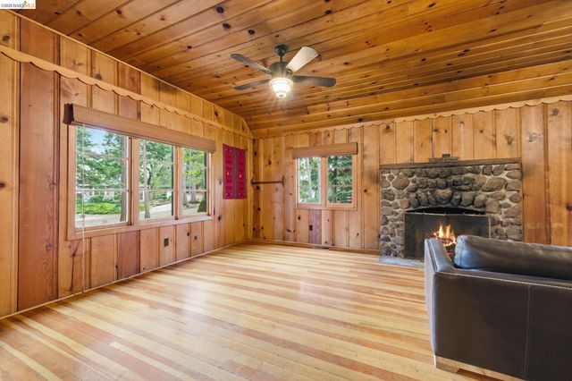 22992 Sierra Dr, Twain Harte, CA 95383