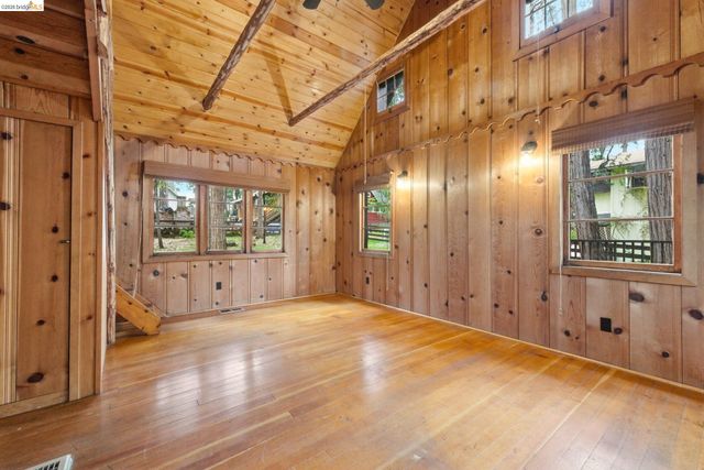 22992 Sierra Dr, Twain Harte, CA 95383