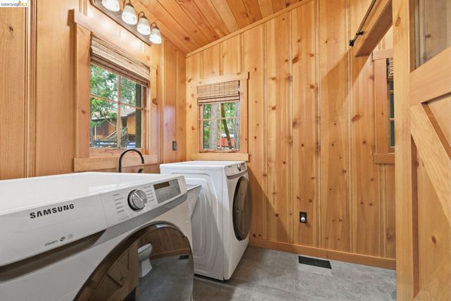 22992 Sierra Dr, Twain Harte, CA 95383