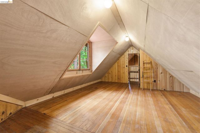 22992 Sierra Dr, Twain Harte, CA 95383