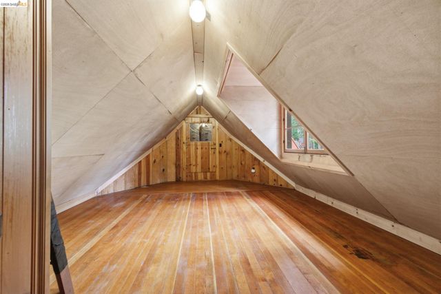 22992 Sierra Dr, Twain Harte, CA 95383