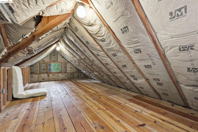 22992 Sierra Dr, Twain Harte, CA 95383