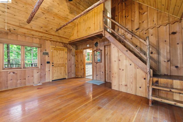 22992 Sierra Dr, Twain Harte, CA 95383