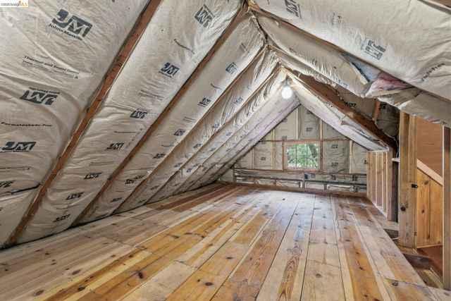 22992 Sierra Dr, Twain Harte, CA 95383