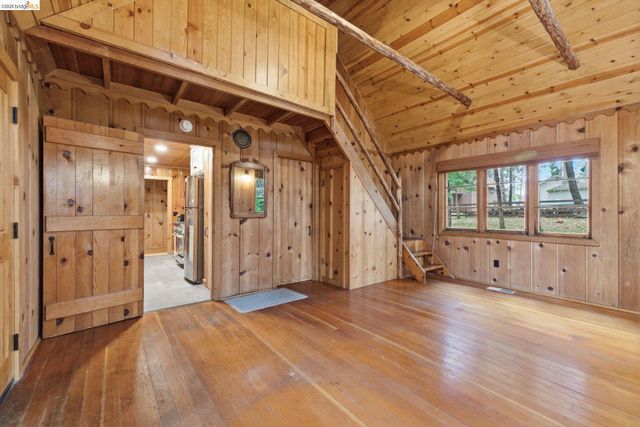 22992 Sierra Dr, Twain Harte, CA 95383