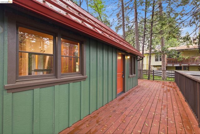 22992 Sierra Dr, Twain Harte, CA 95383