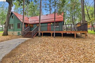 22992 Sierra Dr, Twain Harte, CA 95383