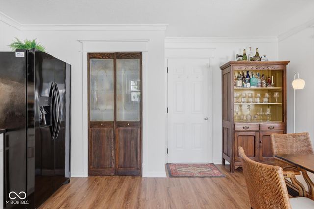 1370 Delacorte Circle, Shelbyville, IN 46176