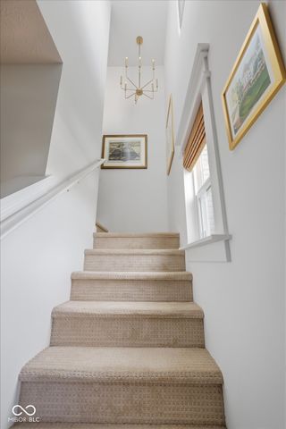 1370 Delacorte Circle, Shelbyville, IN 46176