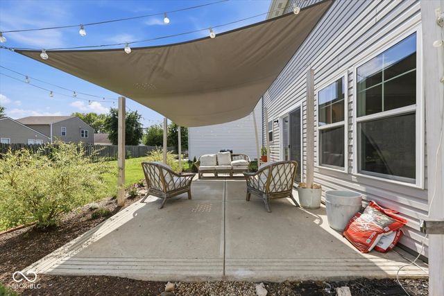 1370 Delacorte Circle, Shelbyville, IN 46176