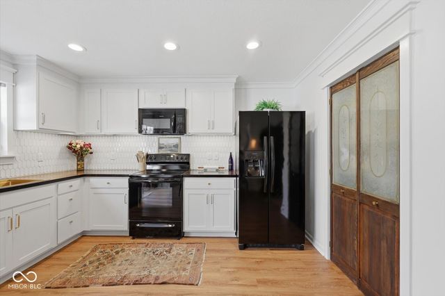 1370 Delacorte Circle, Shelbyville, IN 46176