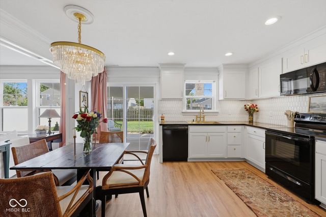 1370 Delacorte Circle, Shelbyville, IN 46176