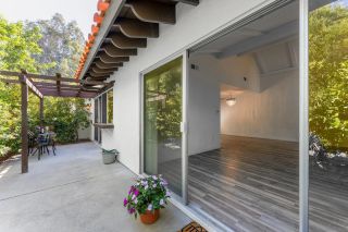 12780 Avenida La Valencia 163, San Diego, CA 92128