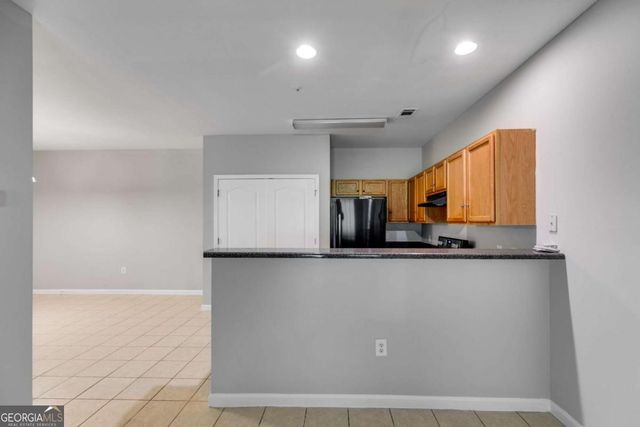 7712 Autry Circle 701, Douglasville, GA 30134