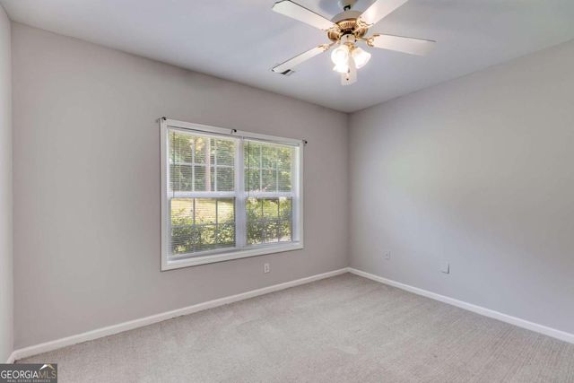 7712 Autry Circle 701, Douglasville, GA 30134
