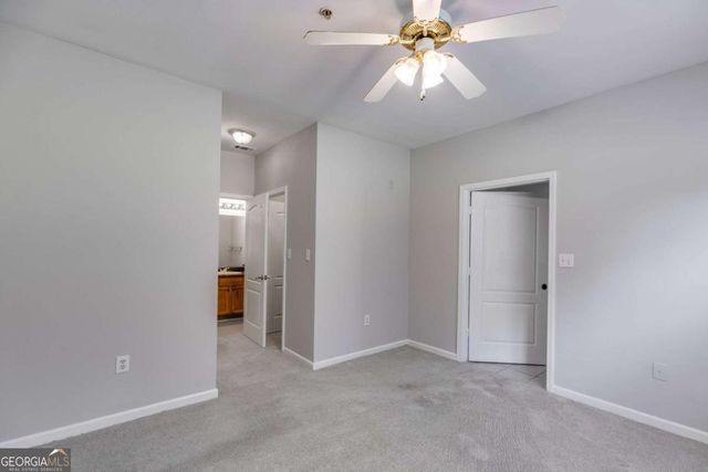 7712 Autry Circle 701, Douglasville, GA 30134