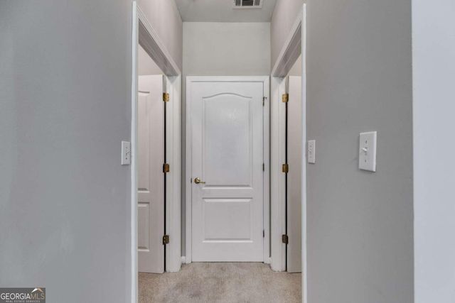 7712 Autry Circle 701, Douglasville, GA 30134