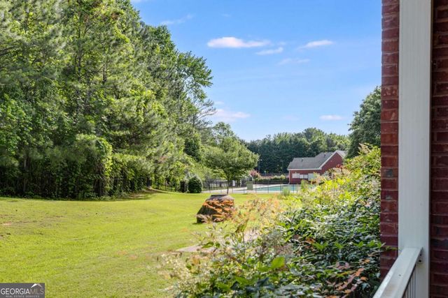7712 Autry Circle 701, Douglasville, GA 30134