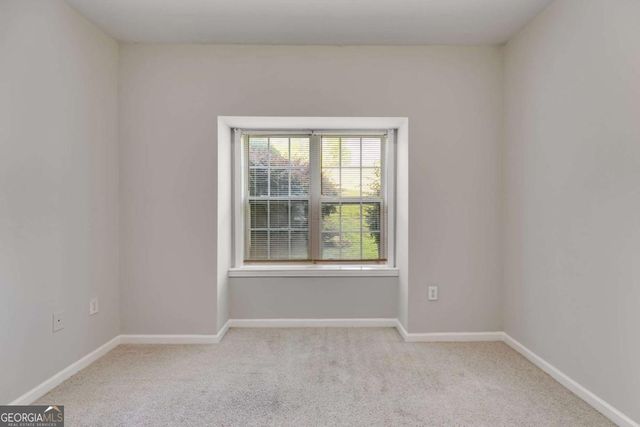 7712 Autry Circle 701, Douglasville, GA 30134