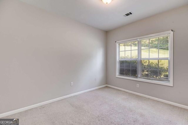 7712 Autry Circle 701, Douglasville, GA 30134