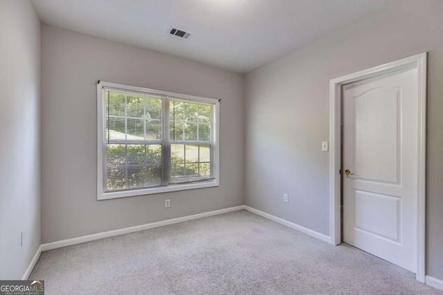 7712 Autry Circle 701, Douglasville, GA 30134