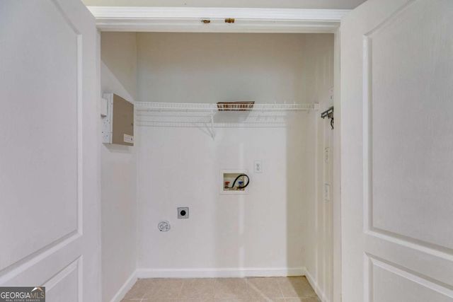 7712 Autry Circle 701, Douglasville, GA 30134