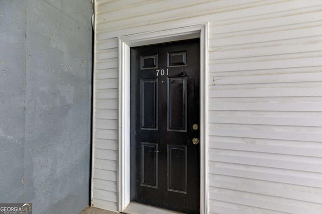 7712 Autry Circle 701, Douglasville, GA 30134