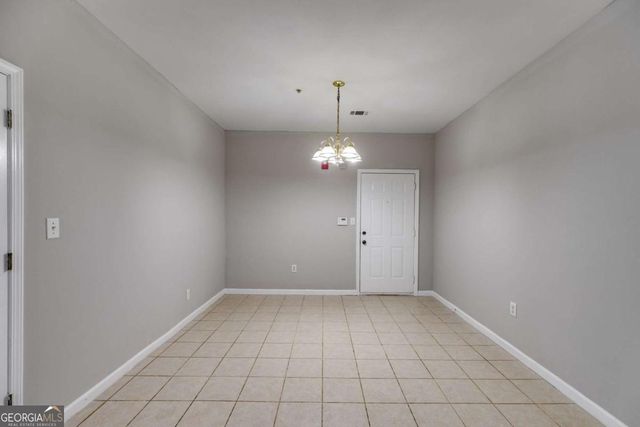 7712 Autry Circle 701, Douglasville, GA 30134