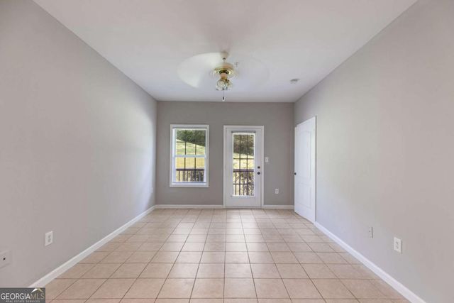 7712 Autry Circle 701, Douglasville, GA 30134