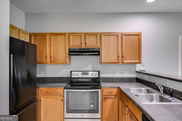7712 Autry Circle 701, Douglasville, GA 30134
