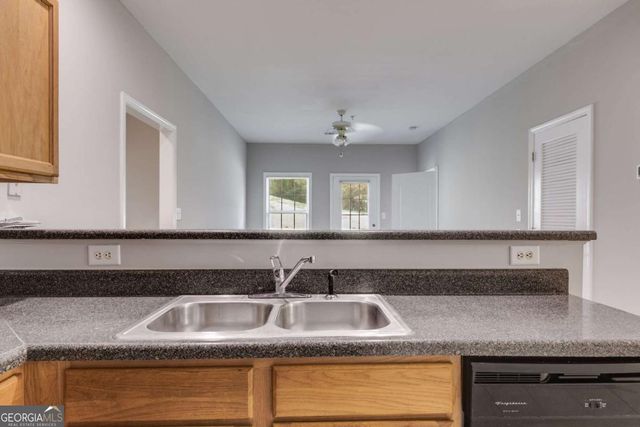7712 Autry Circle 701, Douglasville, GA 30134