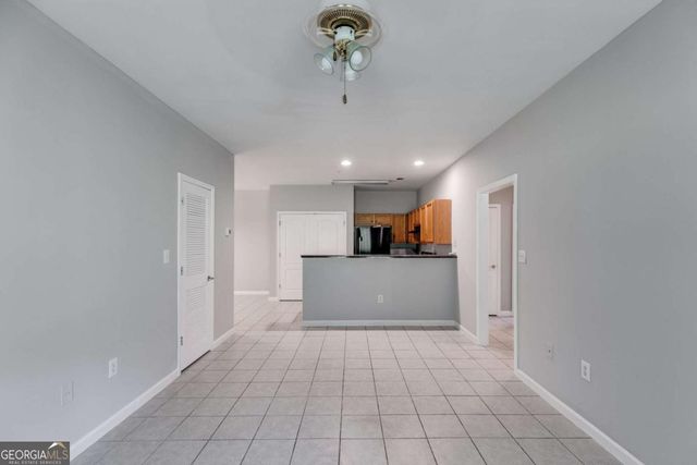 7712 Autry Circle 701, Douglasville, GA 30134