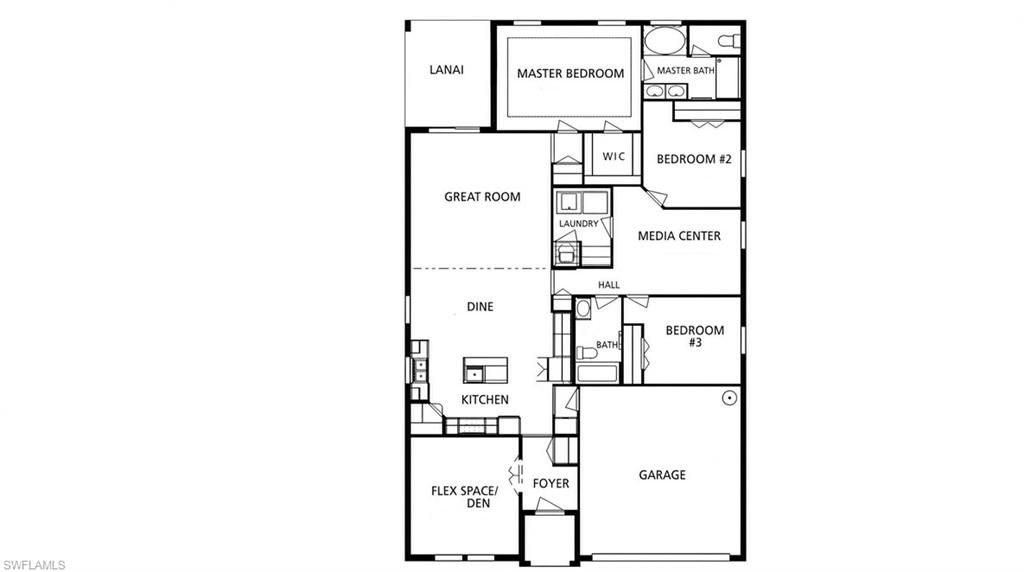 237 SW 31st TER, CAPE CORAL, FL 33914 — photo 2