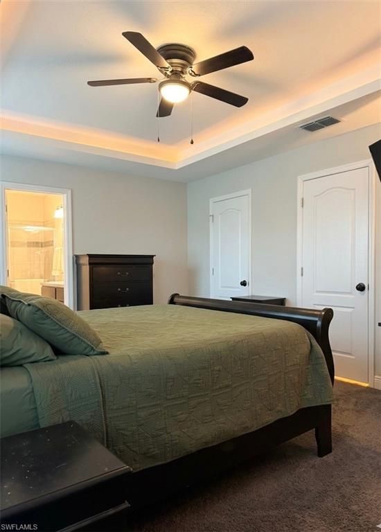 237 SW 31st TER, CAPE CORAL, FL 33914 — photo 4