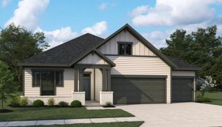 16007 Switchgrass Court, Crosby, TX 77532