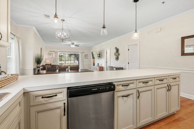 4815 Orchid Way Apt 101, Myrtle Beach, SC 29577