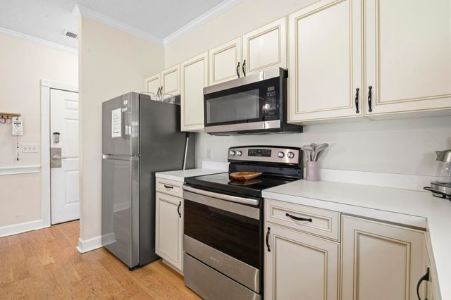 4815 Orchid Way Apt 101, Myrtle Beach, SC 29577