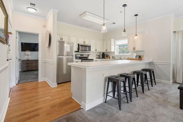 4815 Orchid Way Apt 101, Myrtle Beach, SC 29577