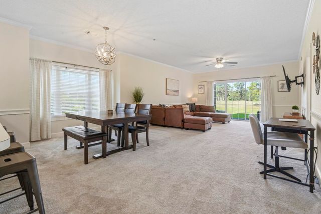 4815 Orchid Way Apt 101, Myrtle Beach, SC 29577