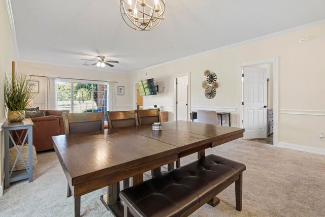 4815 Orchid Way Apt 101, Myrtle Beach, SC 29577